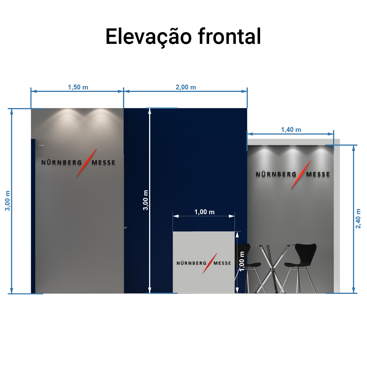 Set14-15m-elevacao-frontal