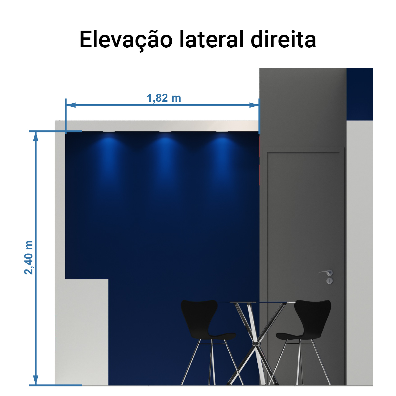 Set14-15m-elevacao-lateral-direita