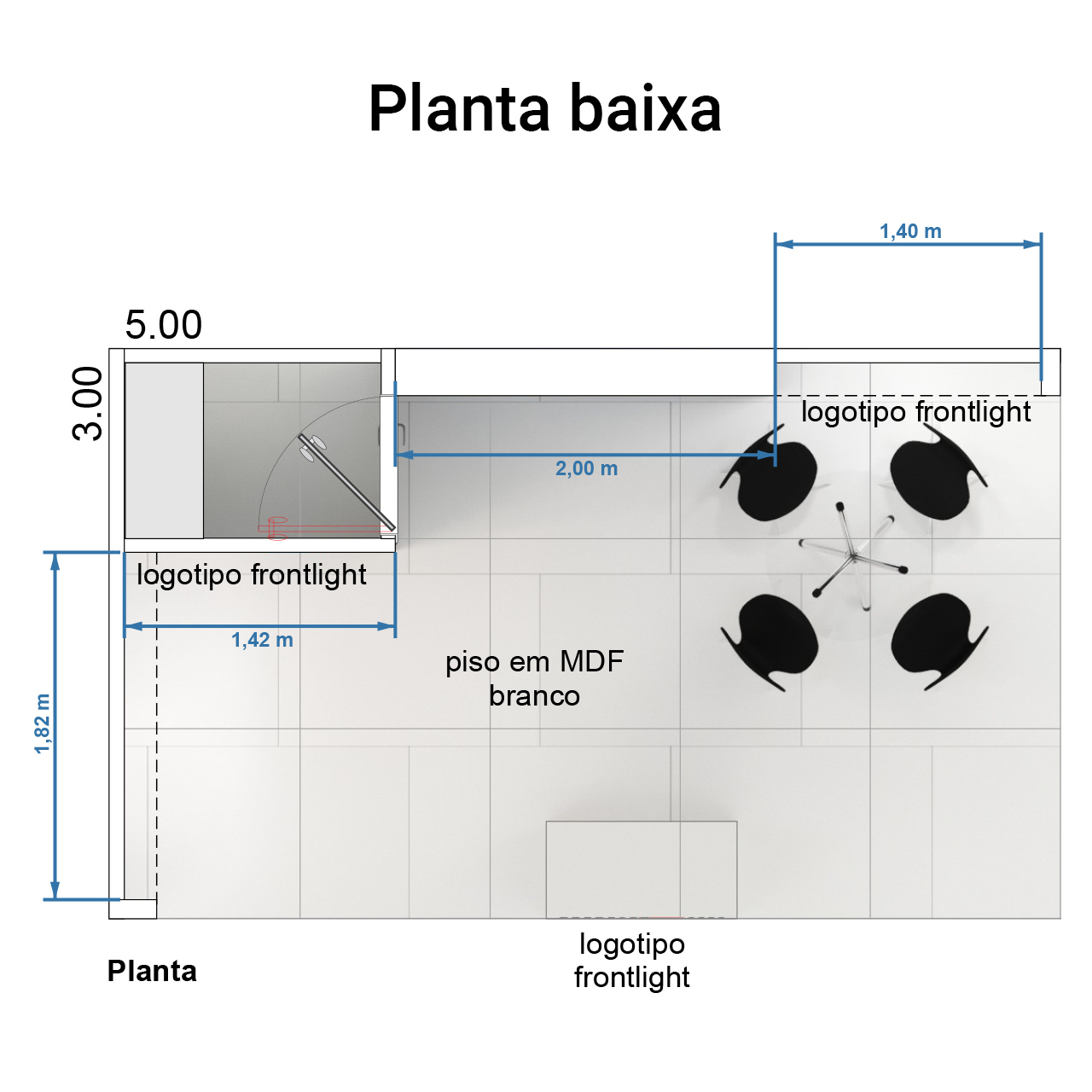 Set14-15m-planta-baixa