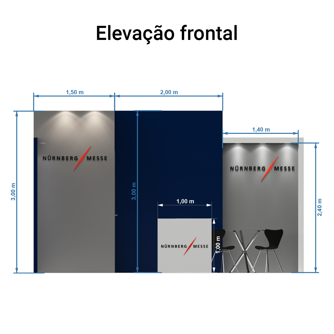 Set14-20m-elevacao-frontal