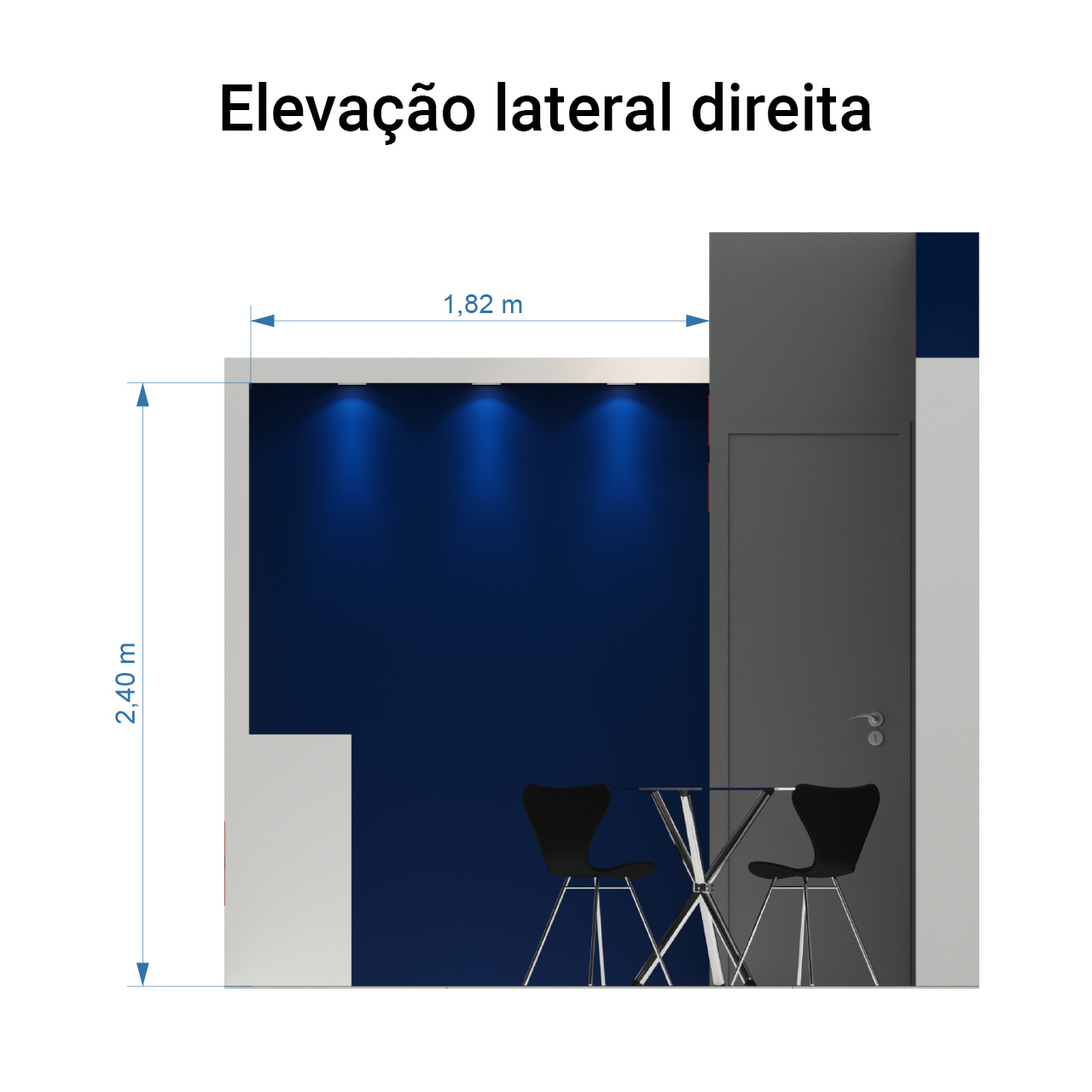 Set14-20m-elevacao-lateral-direita