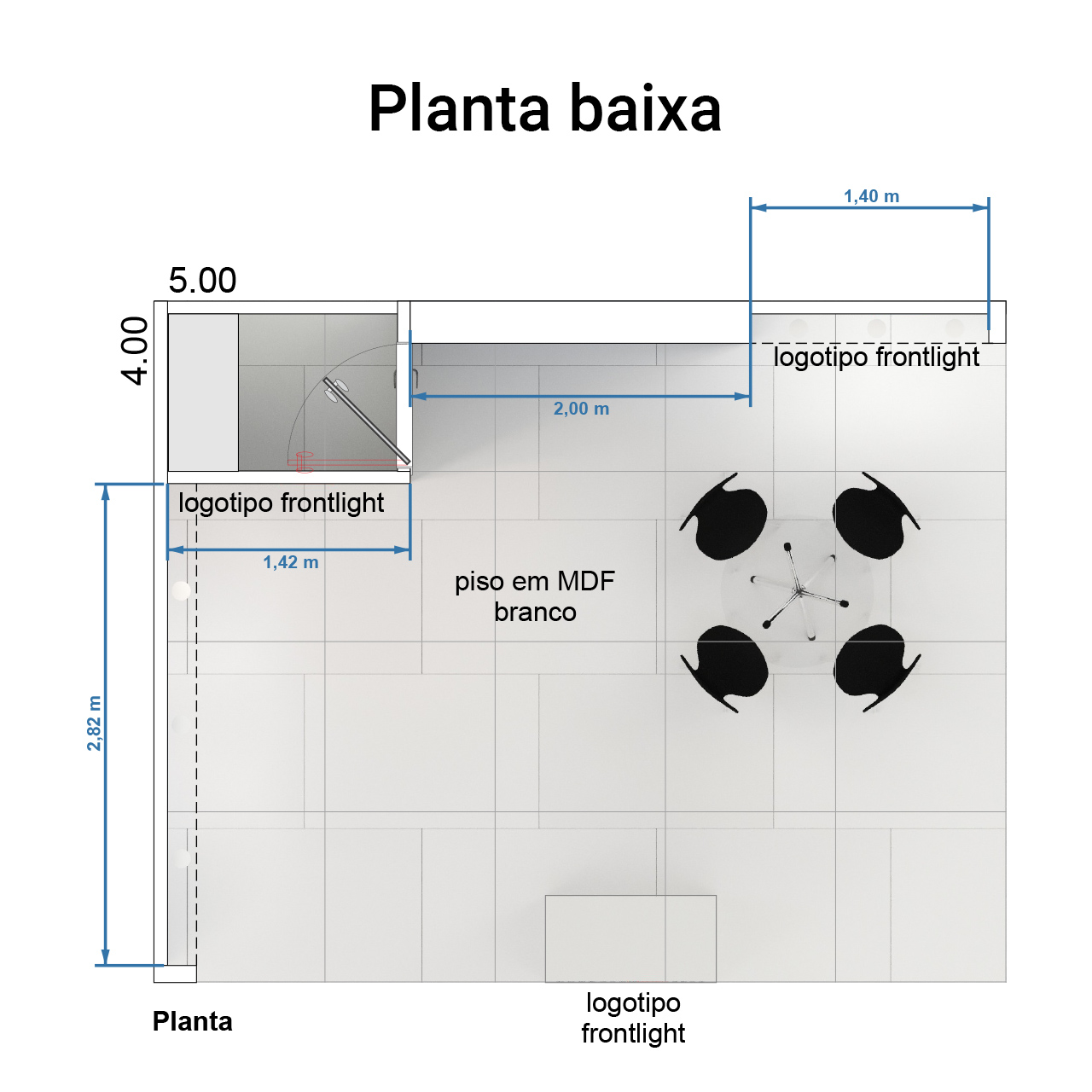 Set14-20m-planta-baixa