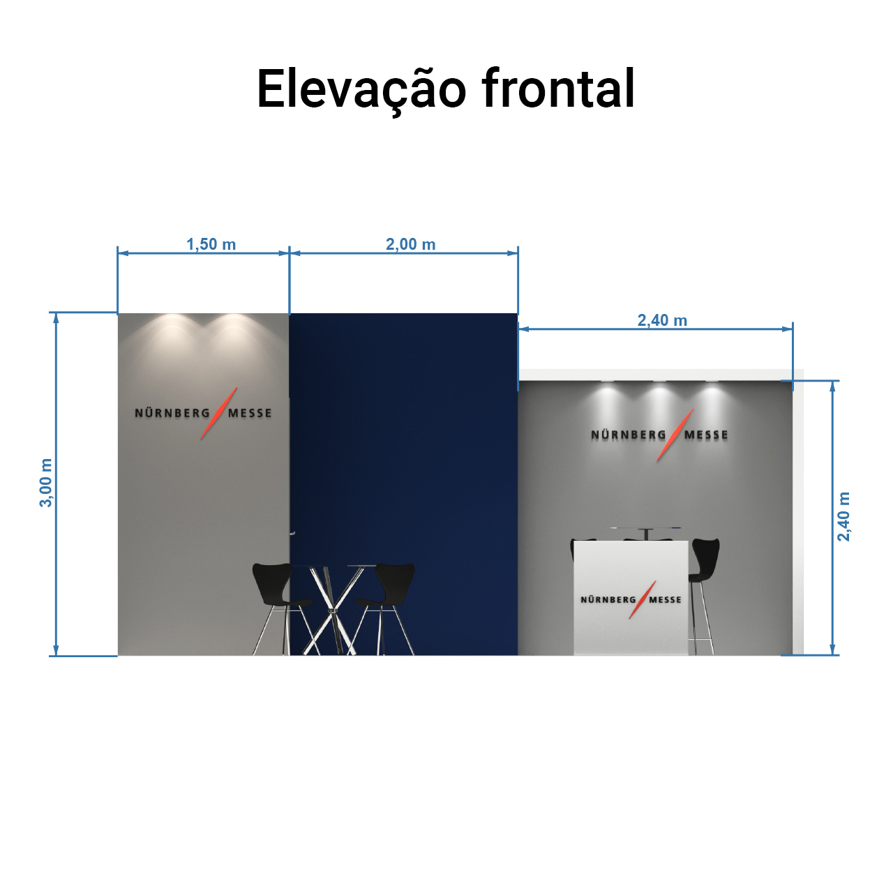 Set14-30m-elevacao-frontal