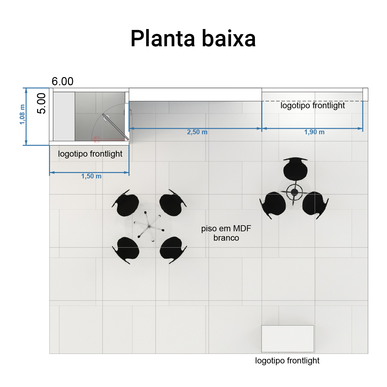 Set14-30m-planta-baixa