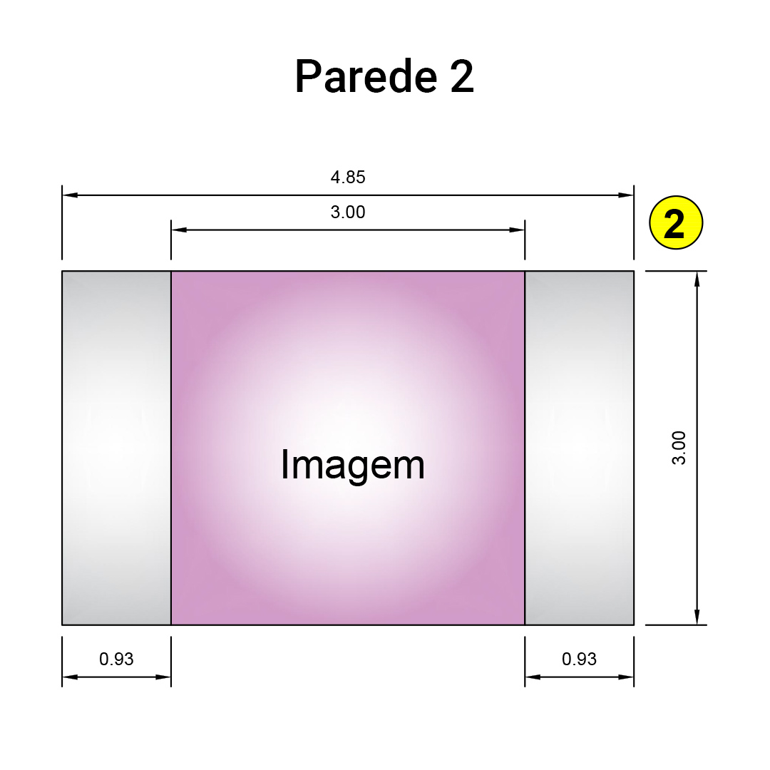 lite10-20m-box-det-parede-2.jpg