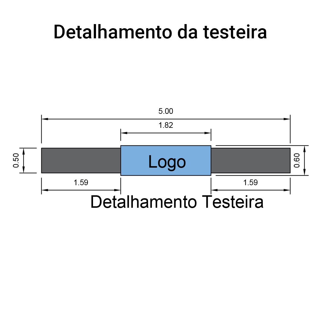 lite10-20m-box-det-testeira.jpg