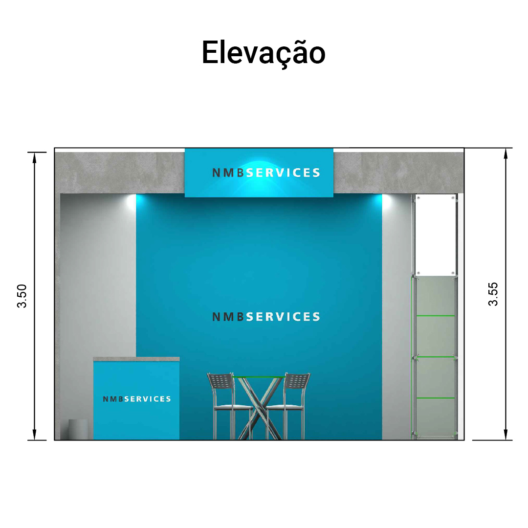 lite10-20m-box-elevacao.jpg