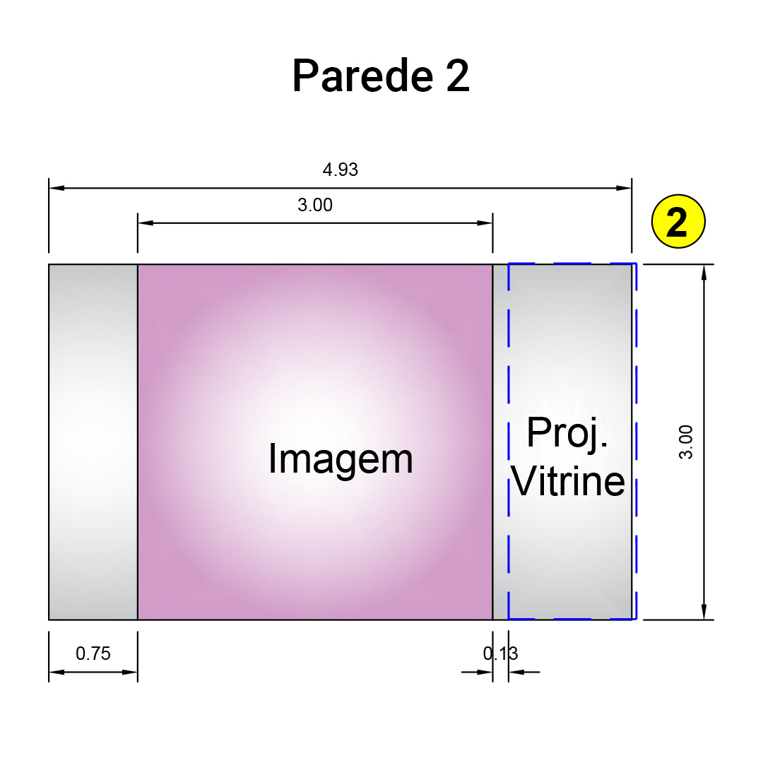 lite10-20m-esquina-det-parede-2.jpg