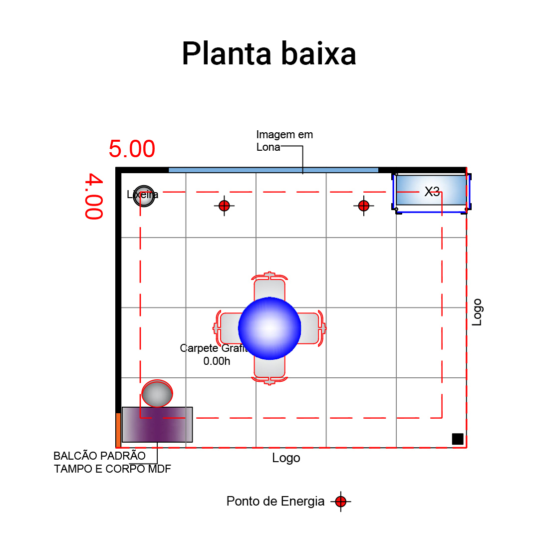 lite10-20m-esquina-planta-baixa.jpg