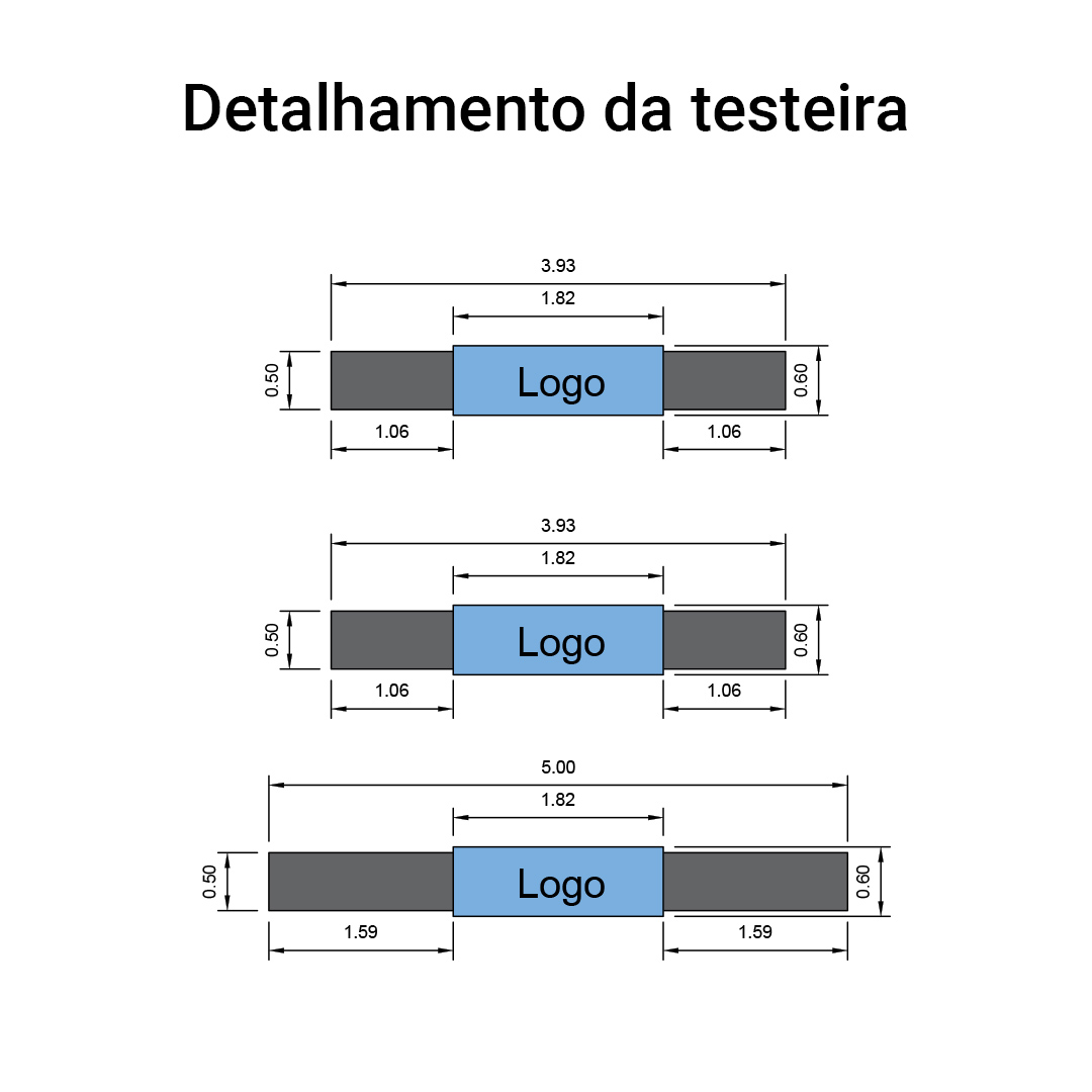 lite10-20m-ponta-ilha-det-testeira.jpg