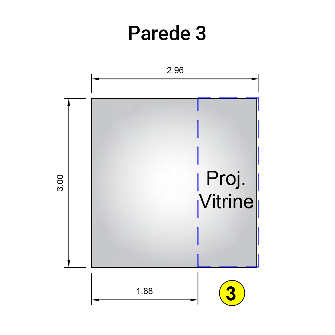 lite10-9m-box-det-parede-3.jpg