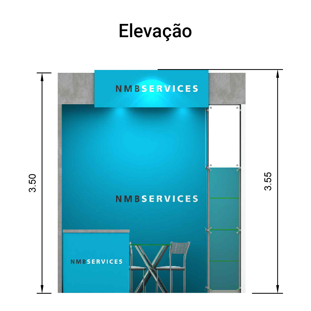 lite10-9m-box-elevacao.jpg