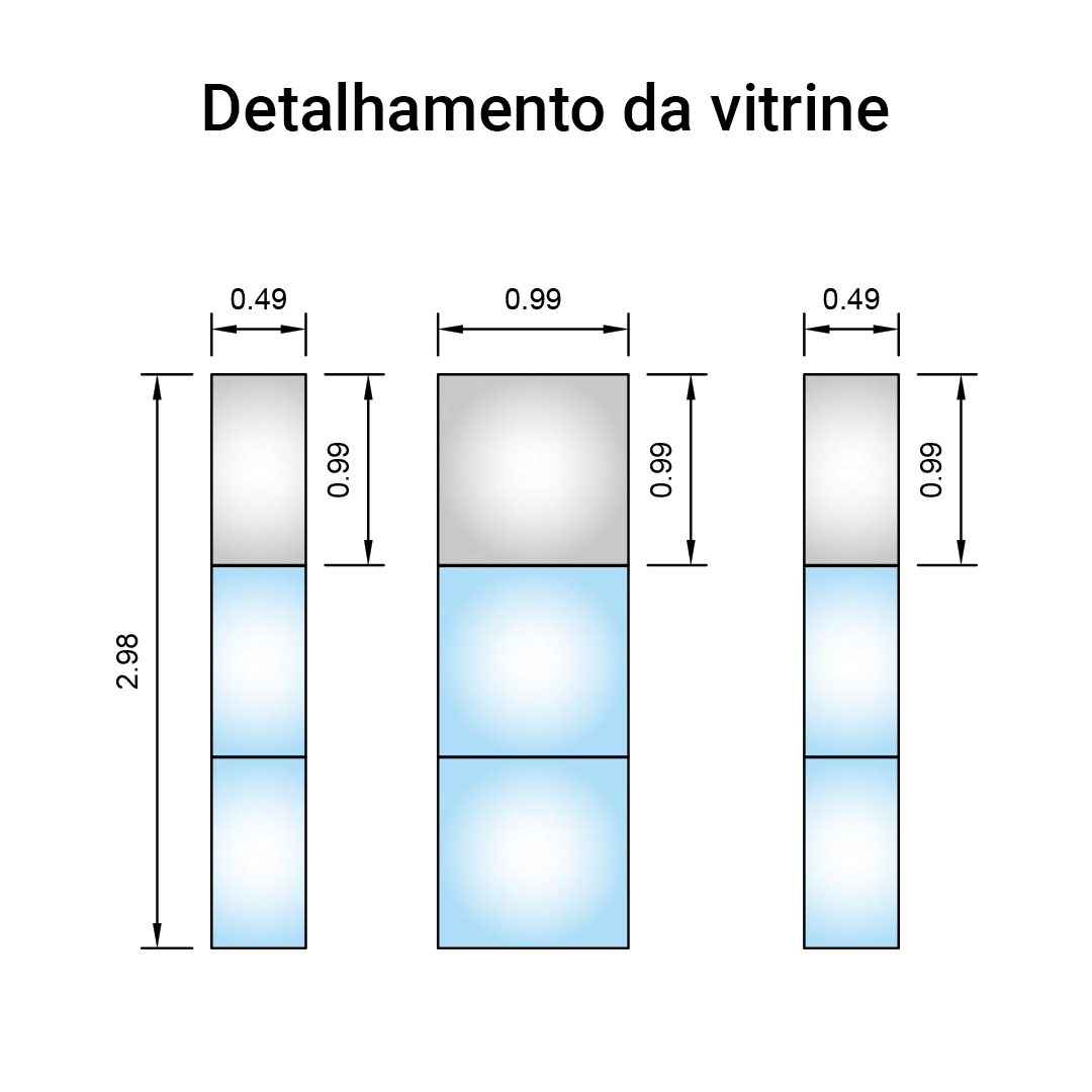 lite10-9m-det-vitrine.jpg