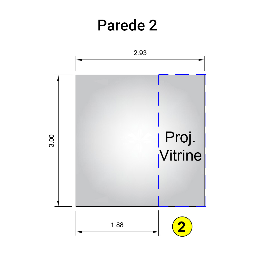 lite10-9m-esquina-det-parede-2.jpg