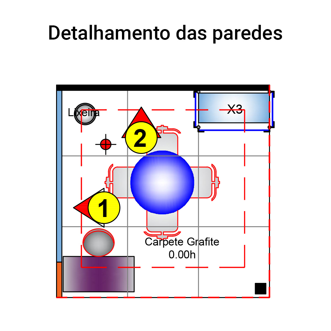 lite10-9m-esquina-det-paredes.jpg