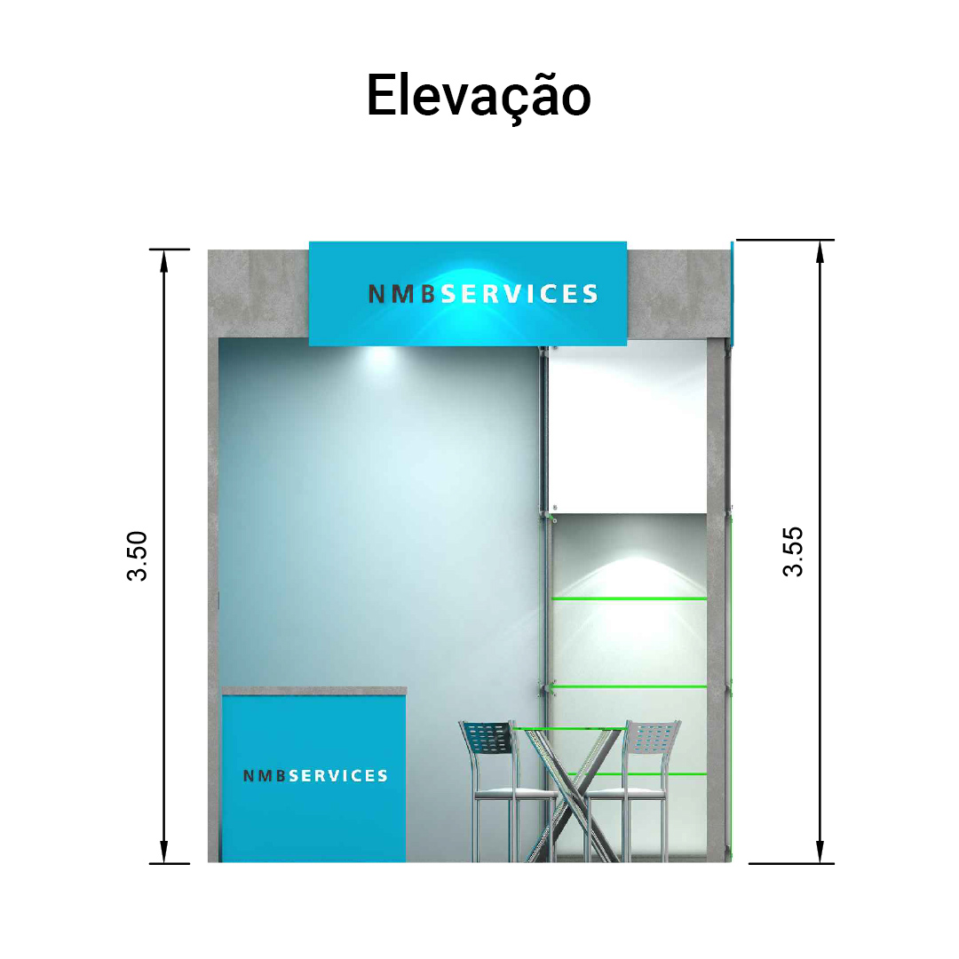 lite10-9m-esquina-elevacao.jpg