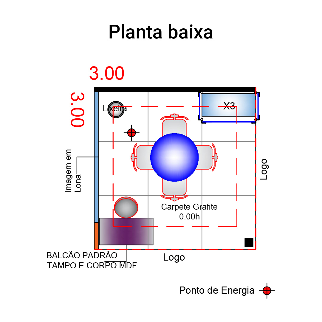 lite10-9m-esquina-planta-baixa.jpg