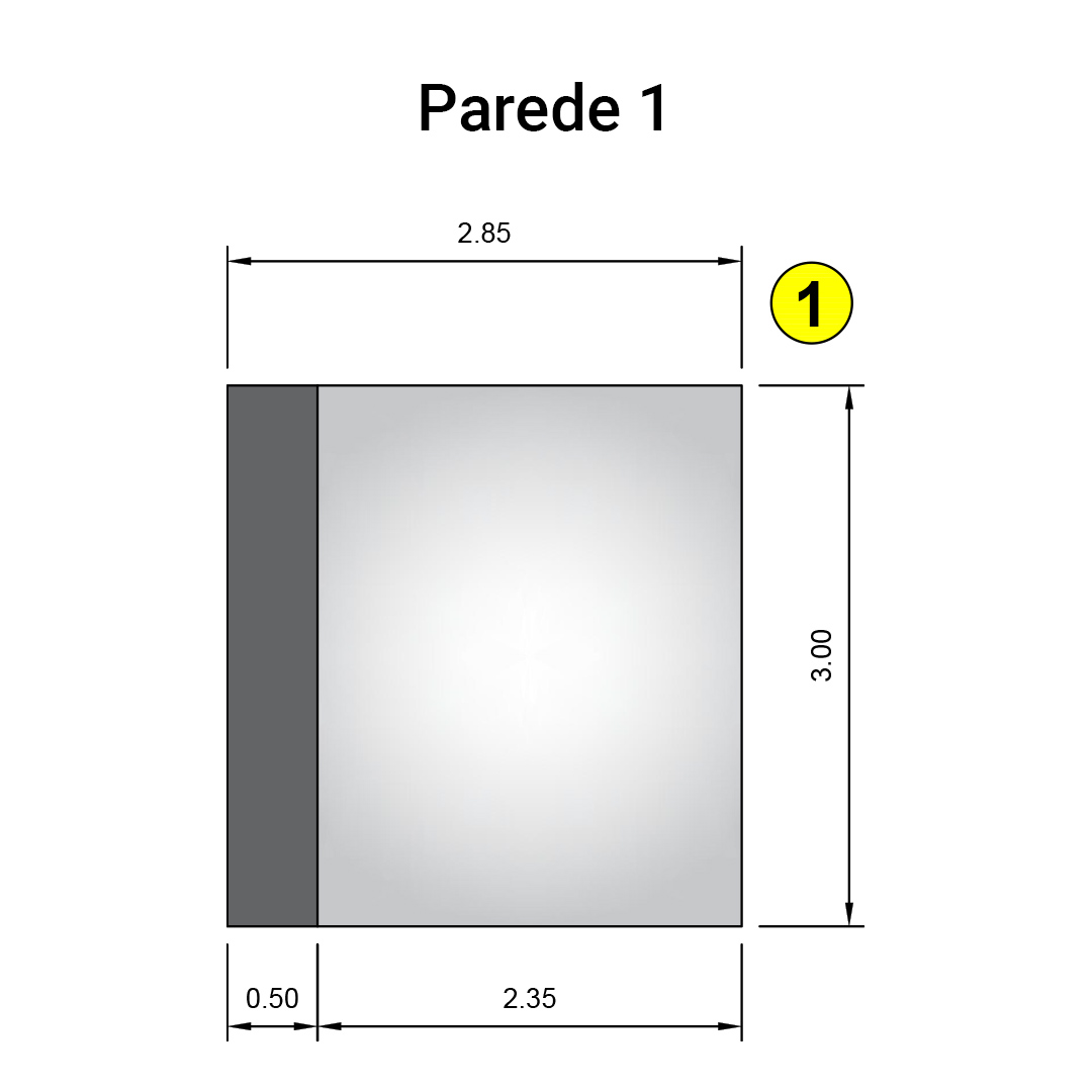 lite12-20m-box-parede1.jpg