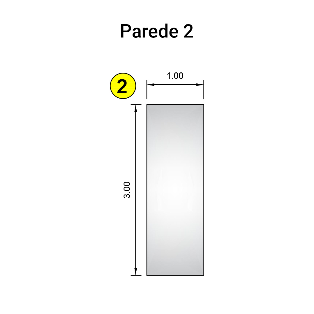 lite12-20m-box-parede2.jpg