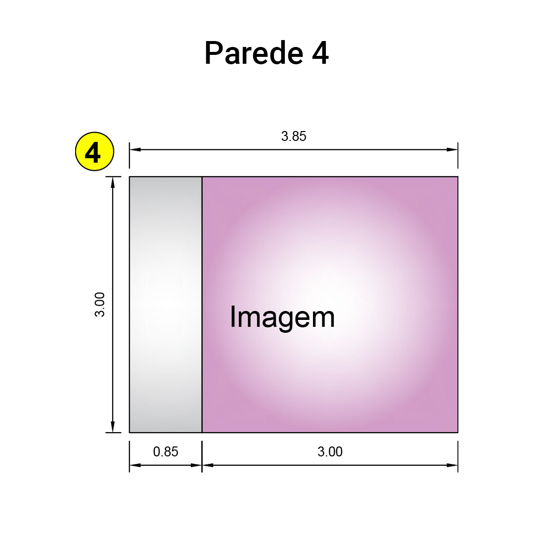 lite12-20m-box-parede4.jpg