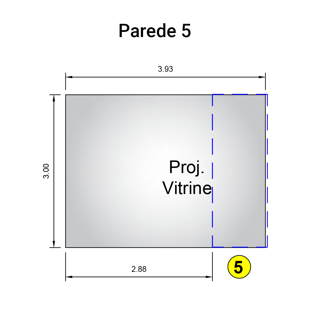 lite12-20m-box-parede5.jpg