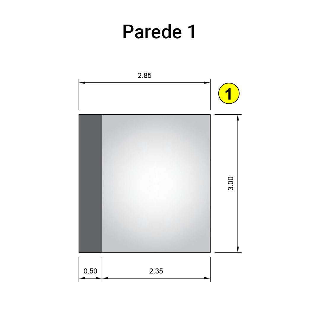 lite12-20m-esquina-parede1.jpg