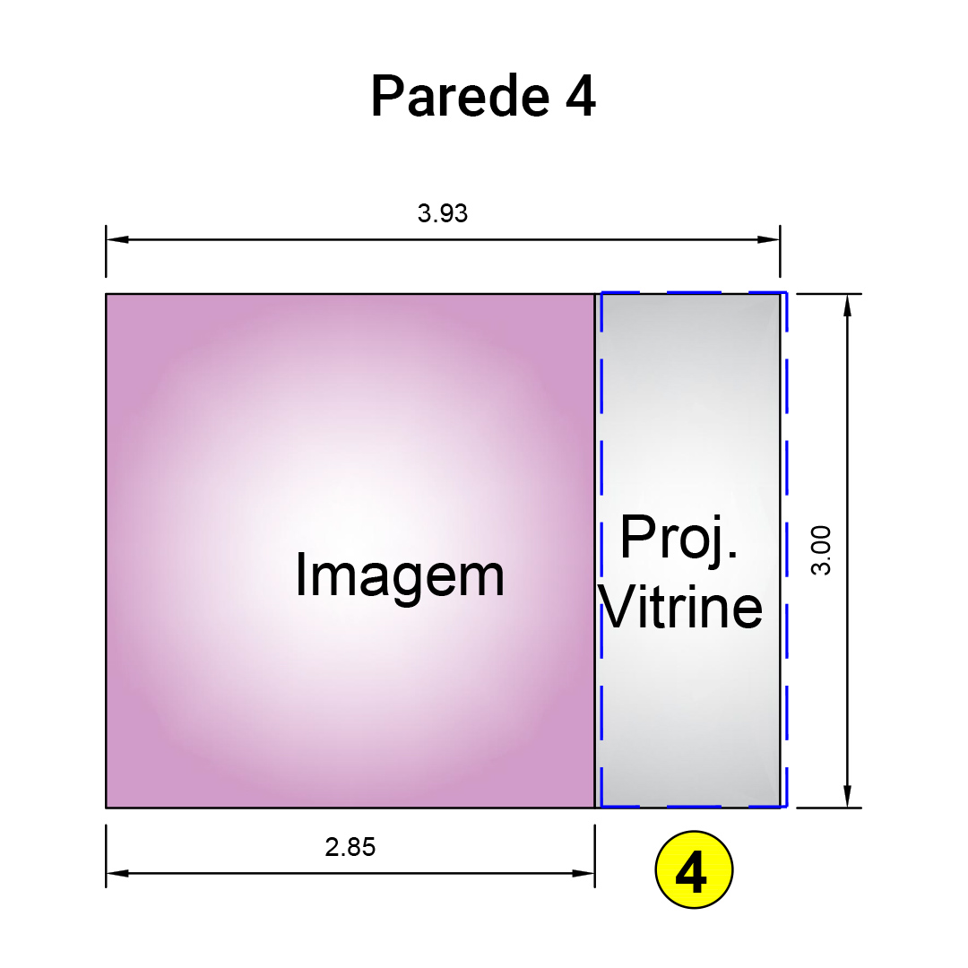 lite12-20m-esquina-parede4.jpg