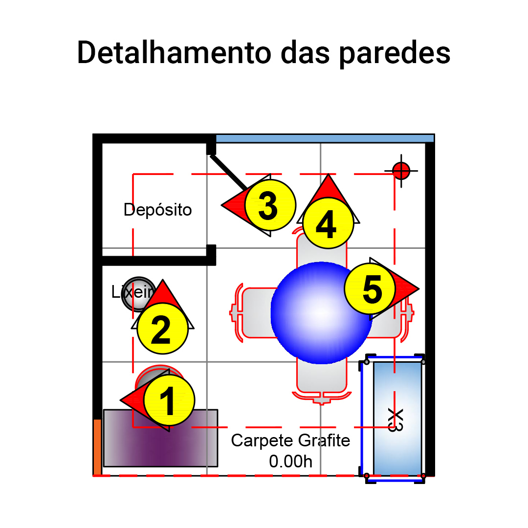 lite12-9m-box-det-paredes.jpg