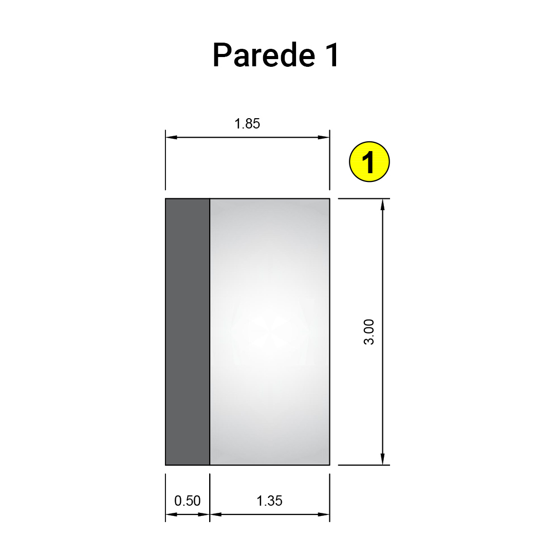 lite12-9m-box-parede1.jpg