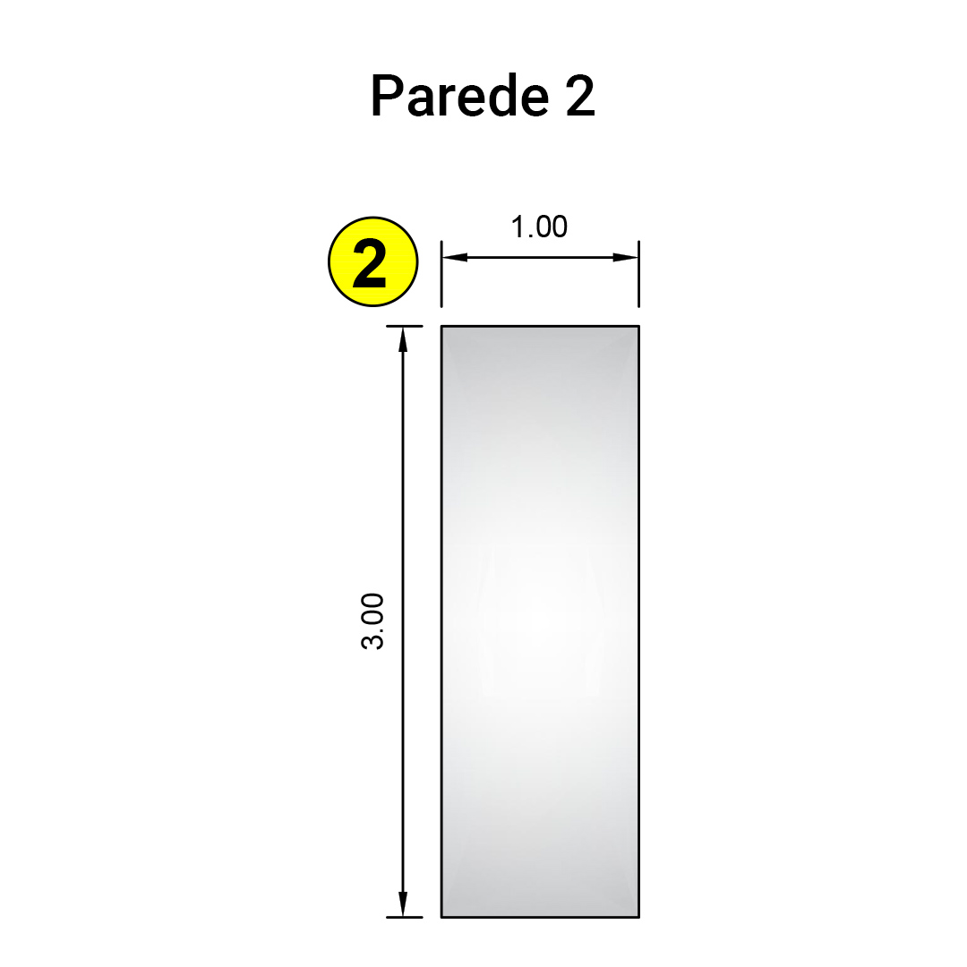 lite12-9m-box-parede2.jpg