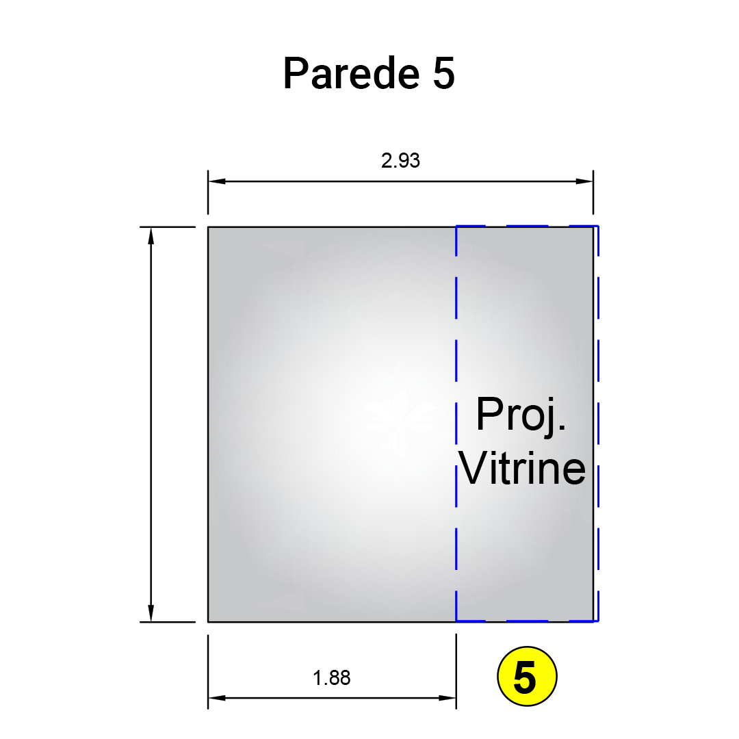 lite12-9m-box-parede5.jpg