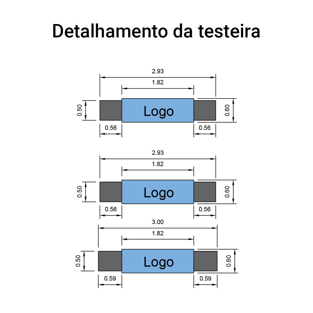 lite12-9m-ponta-ilha-det-testeira.jpg