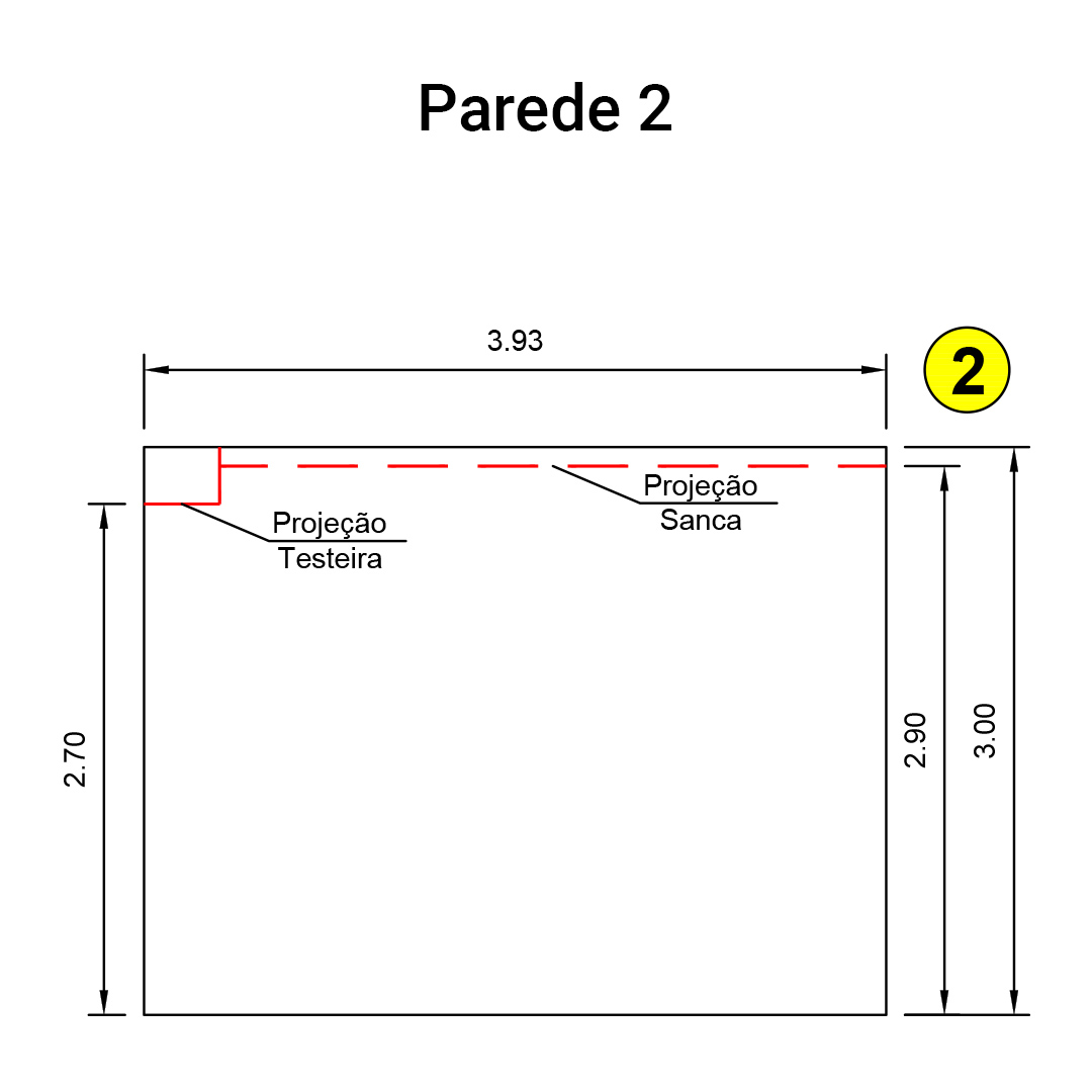 lite14-20m-box-parede2.jpg