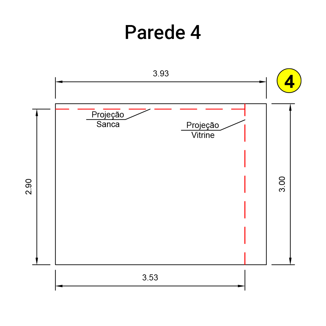 lite14-20m-box-parede4.jpg