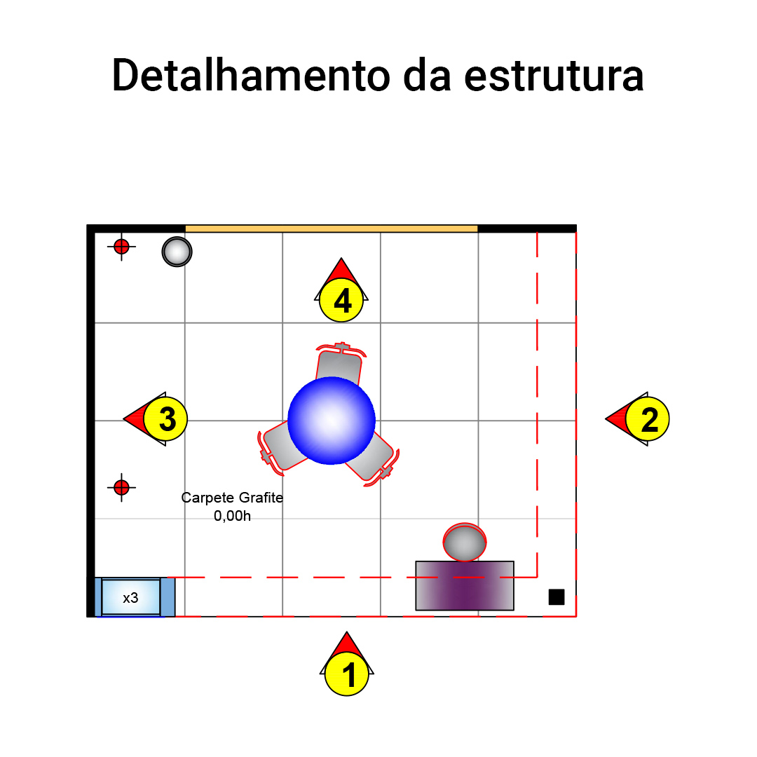 lite14-20m-esquina-det-estrutura.jpg