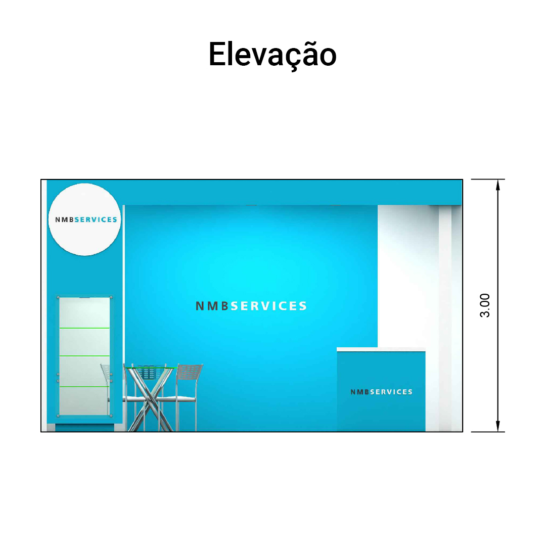 lite14-20m-esquina-elevacao.jpg