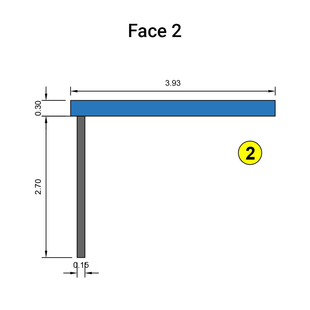 lite14-20m-esquina-face2.jpg