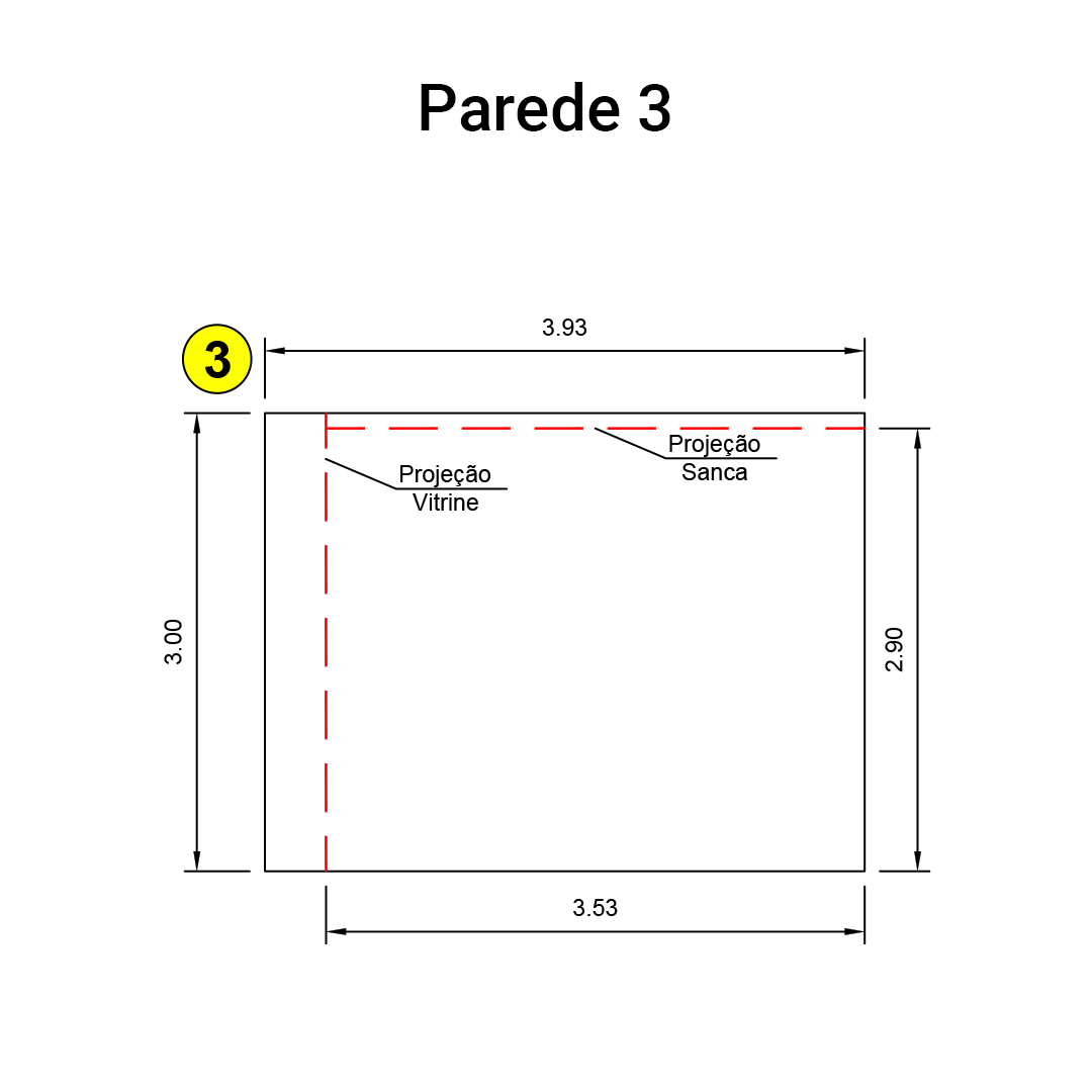 lite14-20m-esquina-parede3.jpg