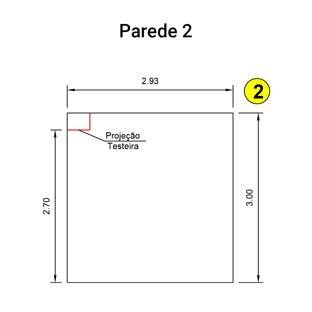 lite14-9m-box-parede2.jpg