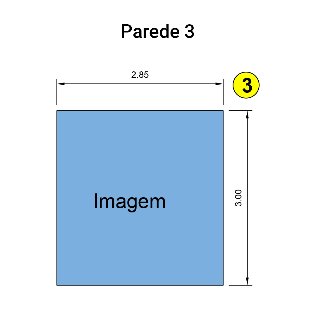 lite14-9m-box-parede3.jpg