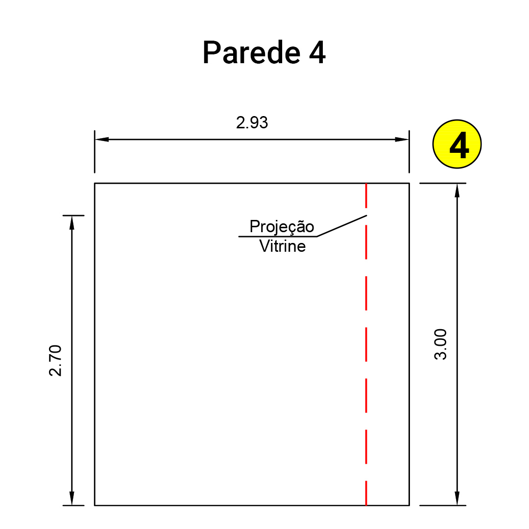 lite14-9m-box-parede4.jpg