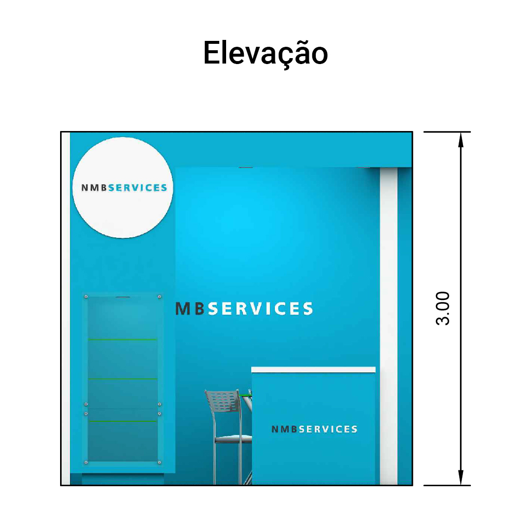 lite14-9m-esquina-elevacao.jpg