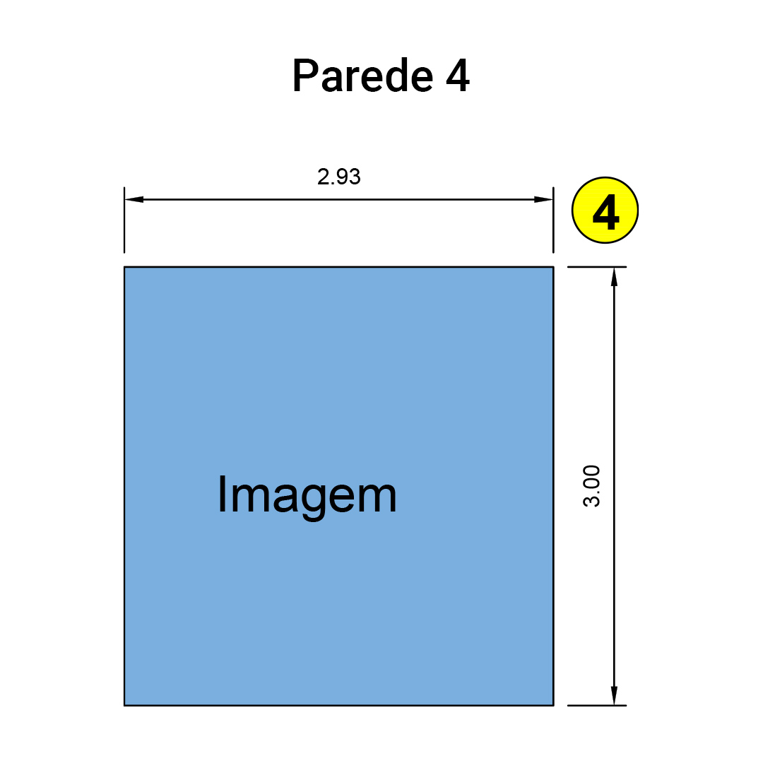 lite14-9m-esquina-parede4.jpg