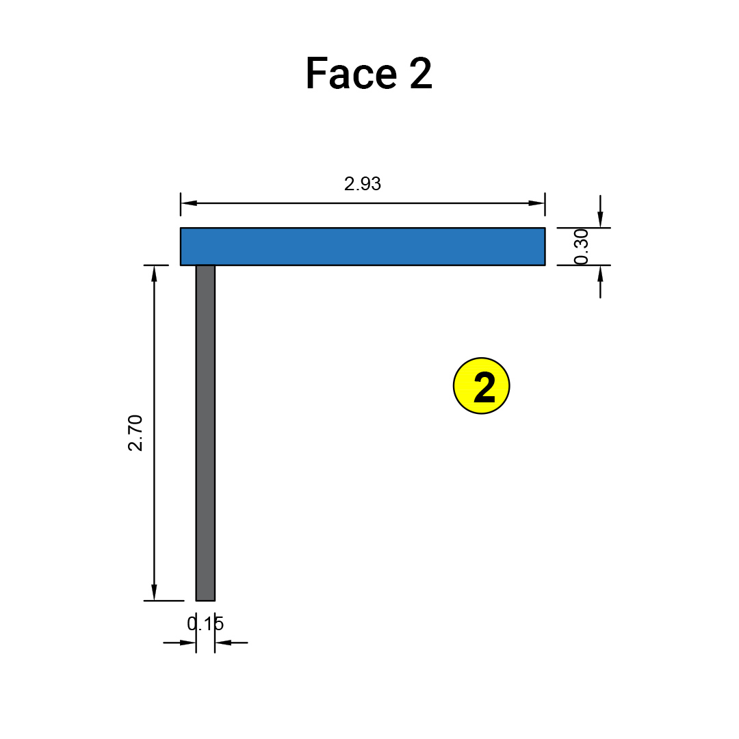 lite14-9m-ponta-ilha-face2.jpg