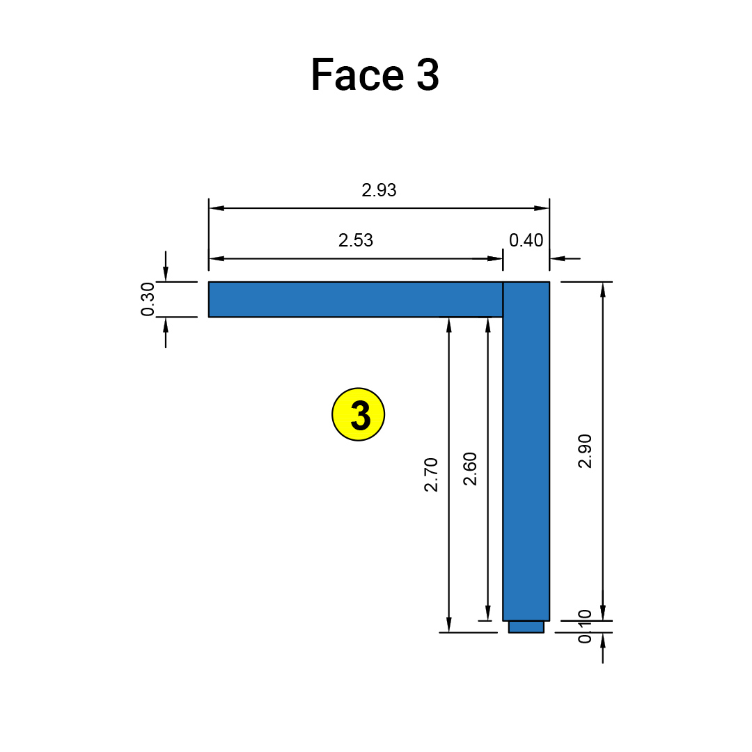 lite14-9m-ponta-ilha-face3.jpg