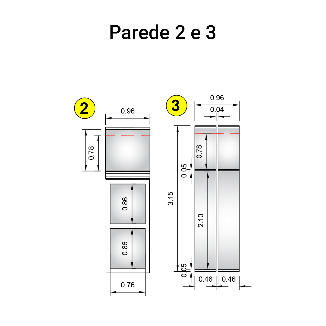 lite2-20m-box-parede2-3.jpg