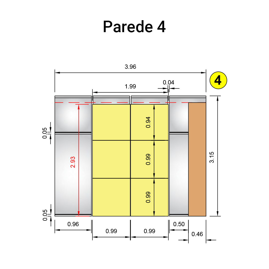 lite2-20m-esquina-parede4.jpg