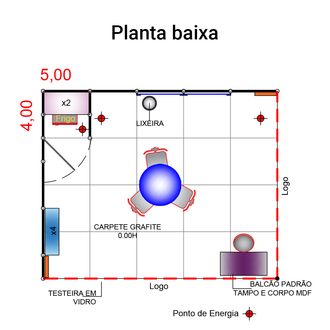 lite2-20m-esquina-planta-baixa.jpg