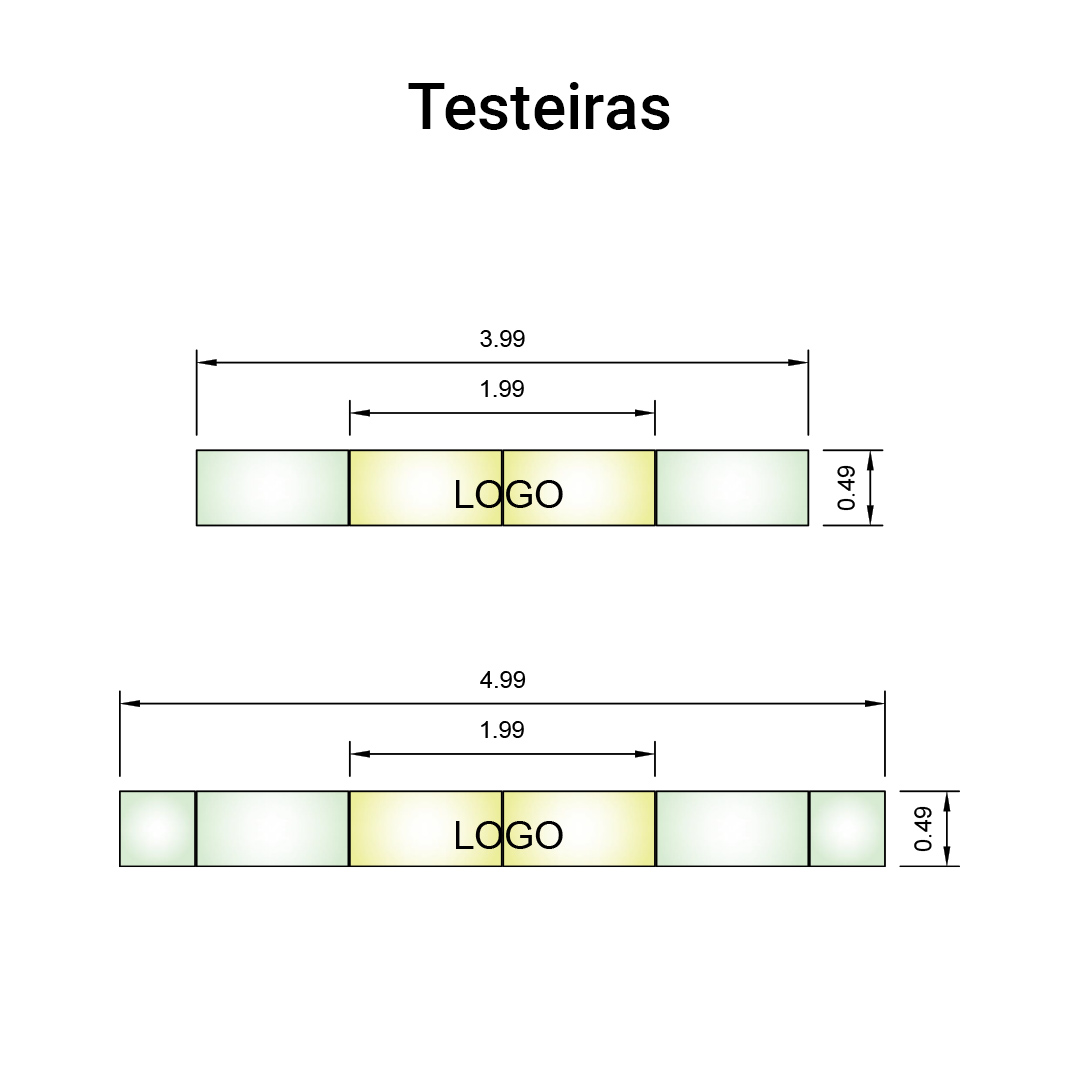 lite2-20m-esquina-testeiras.jpg