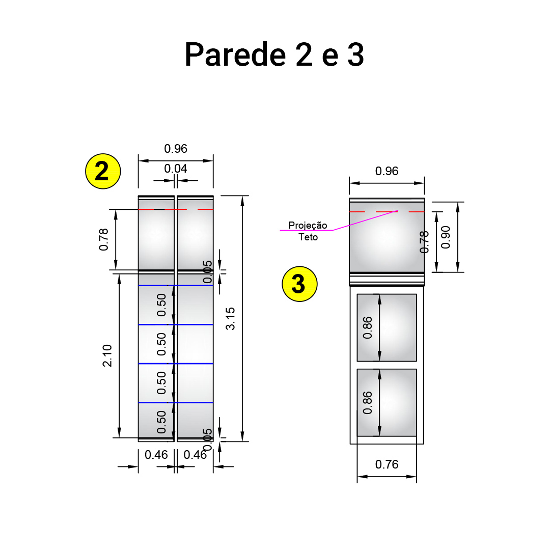 lite2-20m-ponta-ilha-parede2-3.jpg